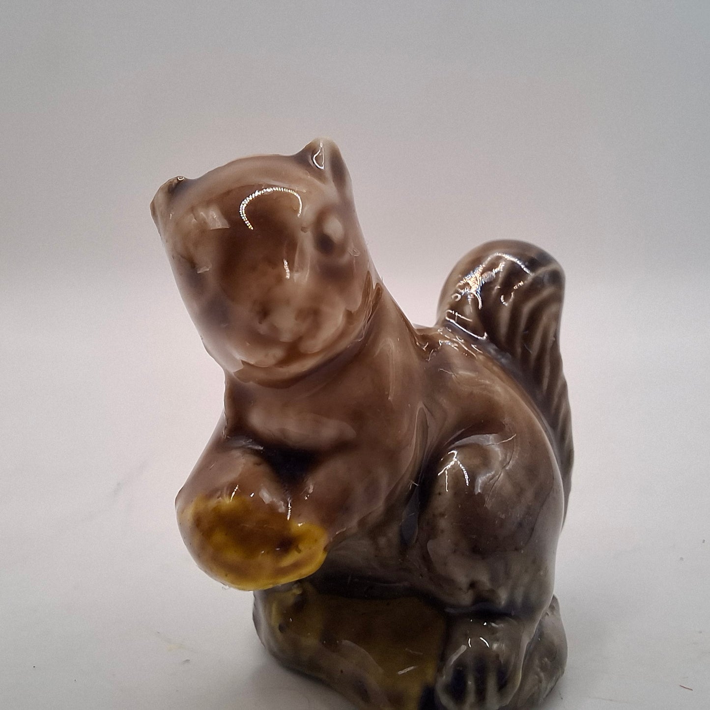 Bargain Box AKA Imperfect things