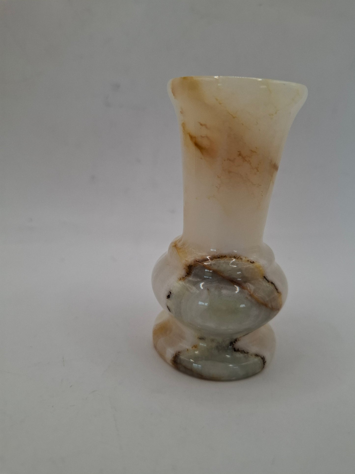 Little Onyx Vase