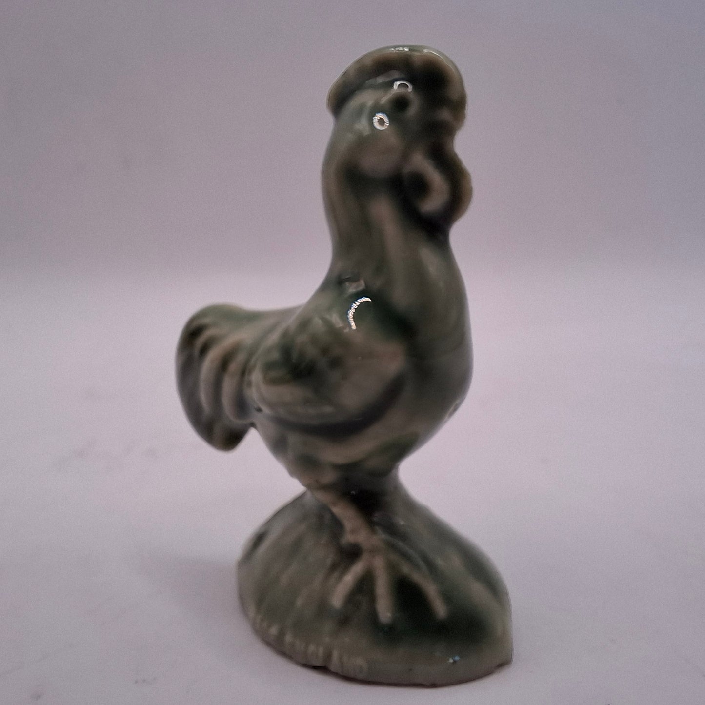 Bargain Box AKA Imperfect things