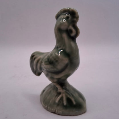 Bargain Box AKA Imperfect things