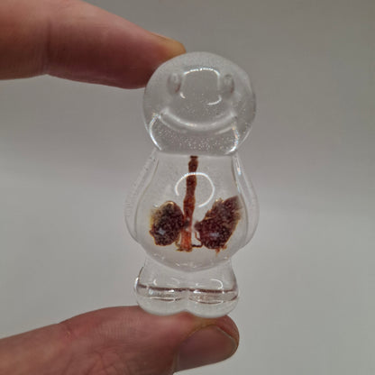Anatony (Bubblier Batch)