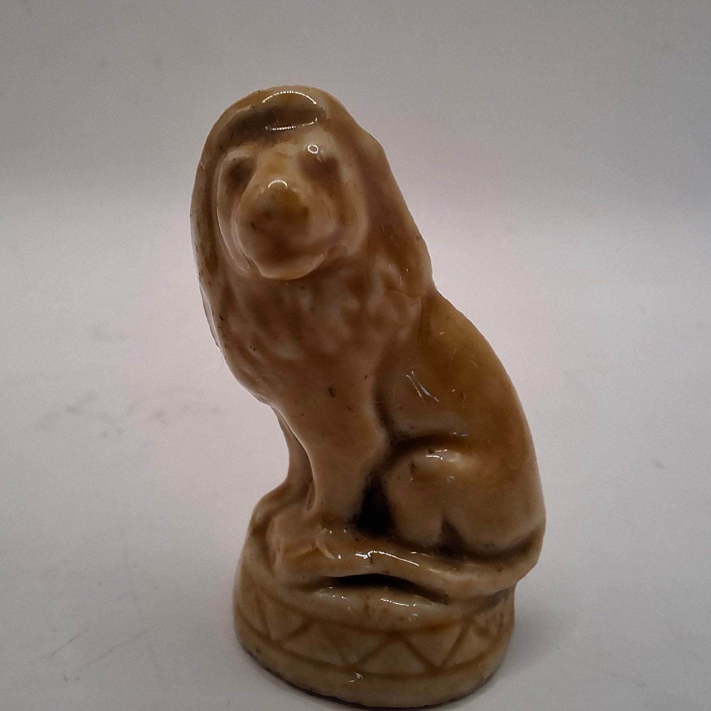 Bargain Box AKA Imperfect things