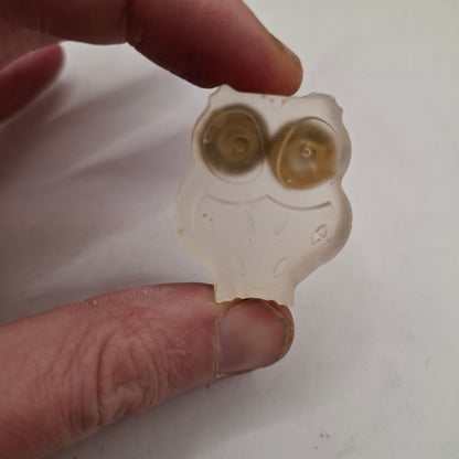 Bargain Box AKA Imperfect things