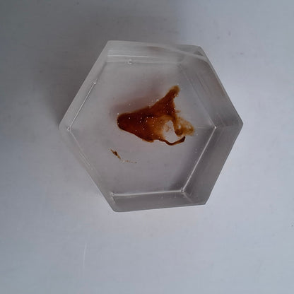 Bargain Box AKA Imperfect things