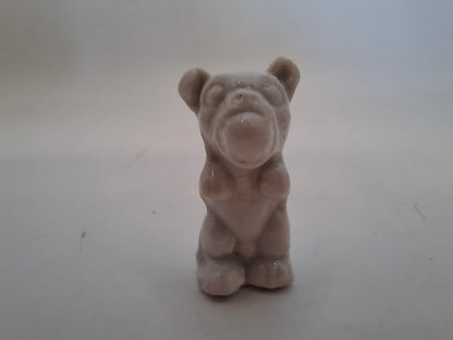 Tiny Animals MORE OF THEM