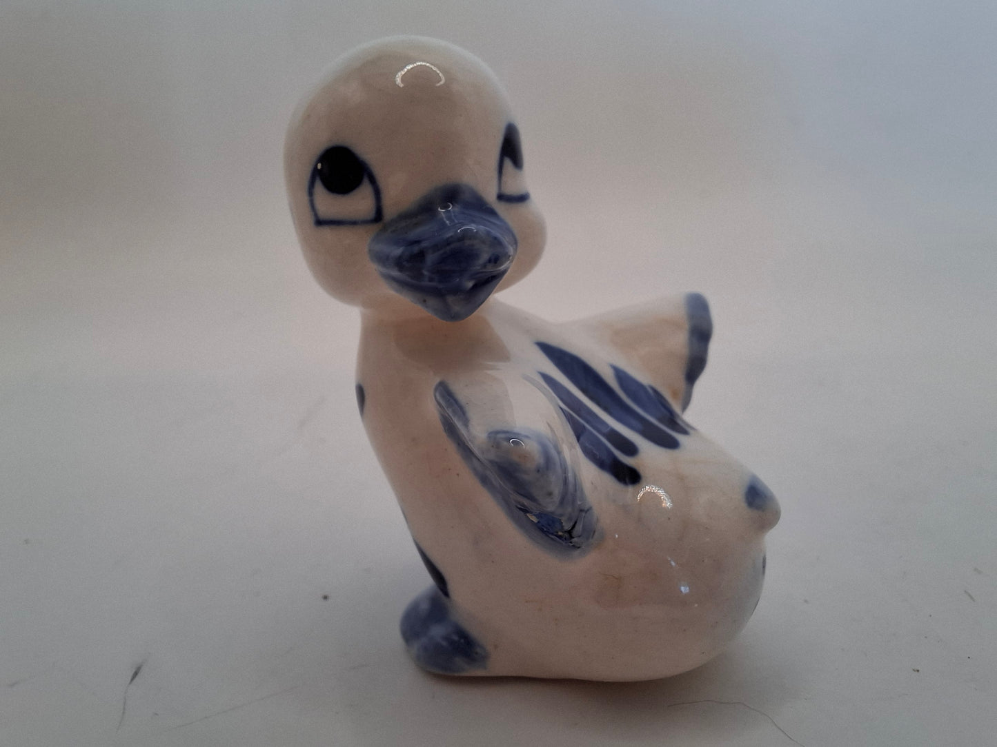 Tiny Animals MORE OF THEM