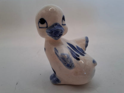 Tiny Animals MORE OF THEM