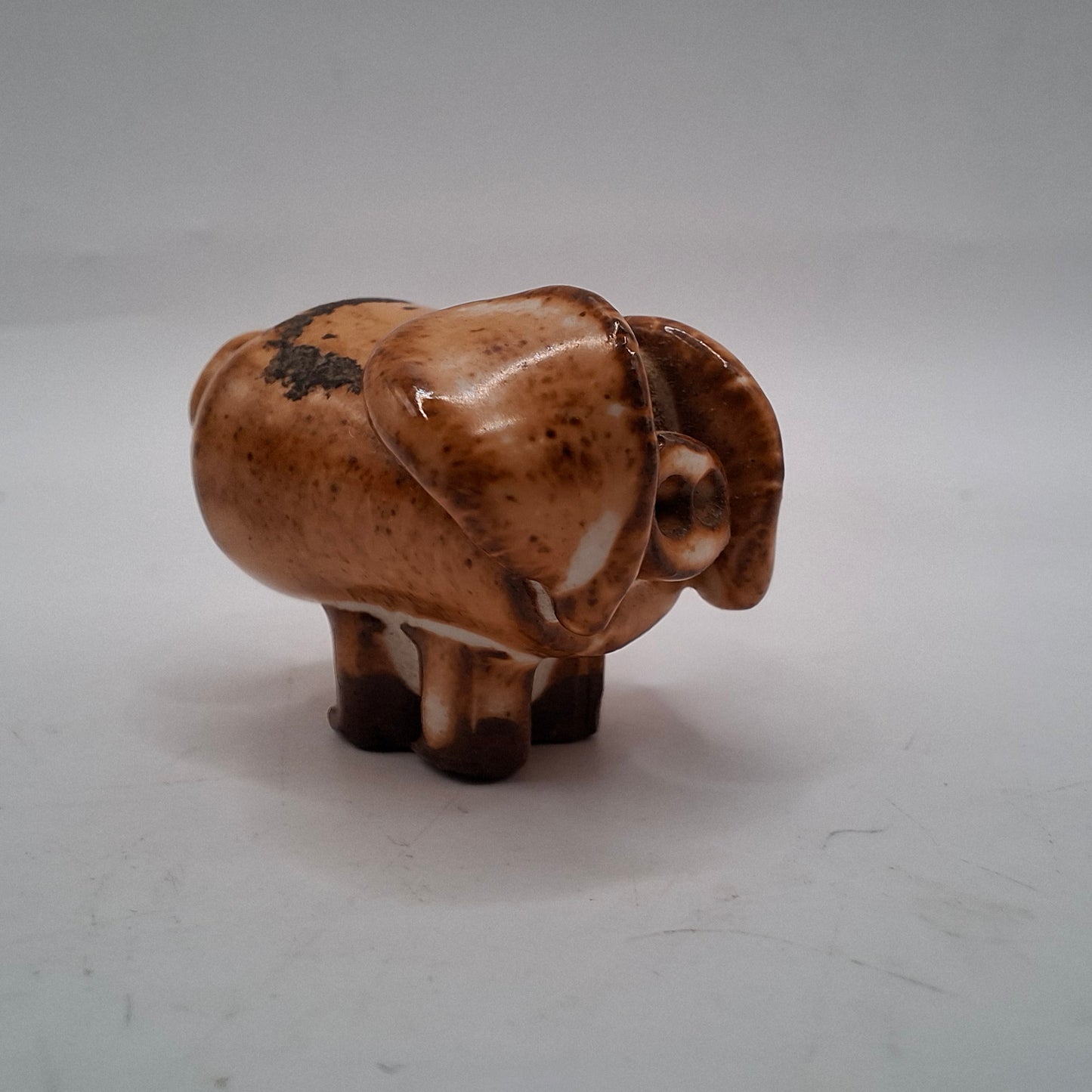 Tiny Animals