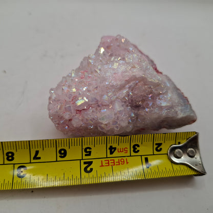 Aura Druzy