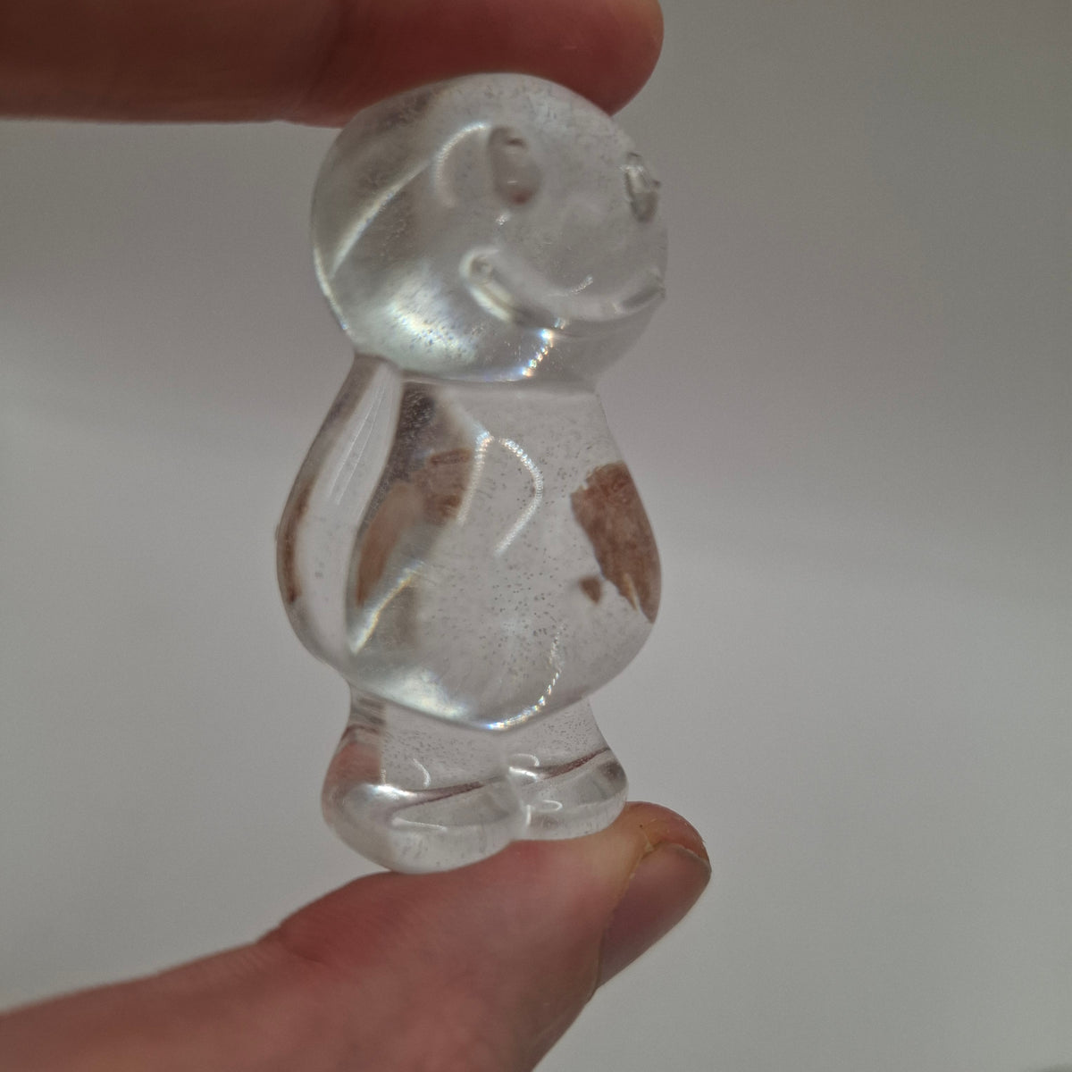 Anatony (Bubblier Batch)