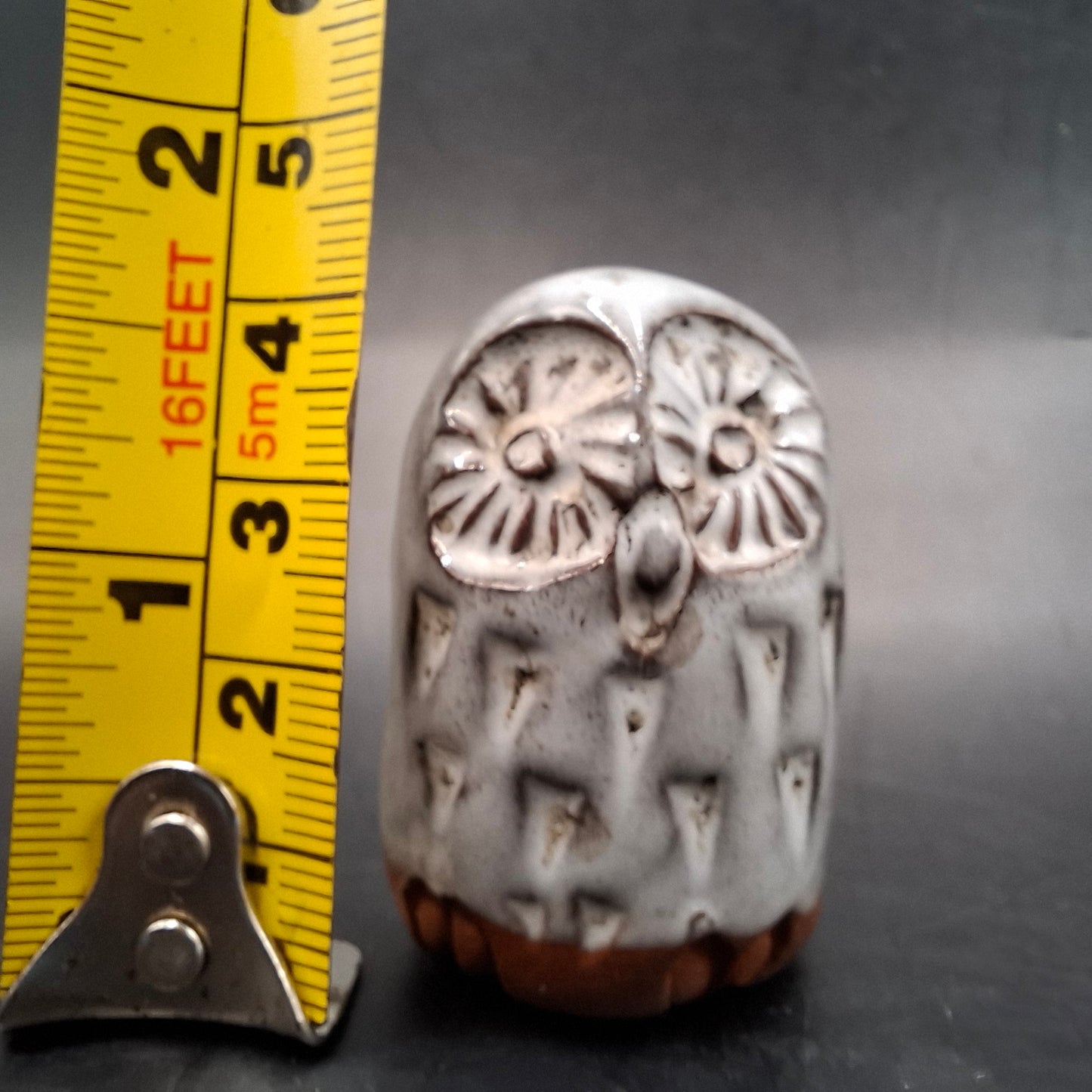 Bird Ornaments