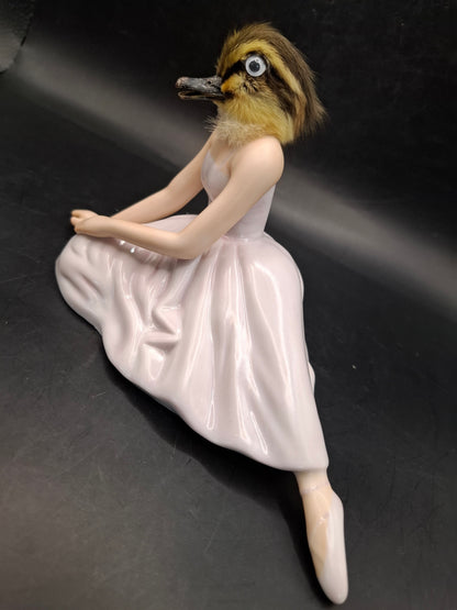 Billerina