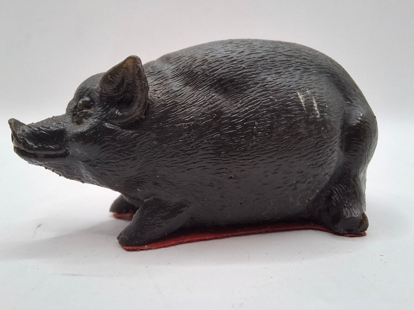 Bargain Box AKA Imperfect things