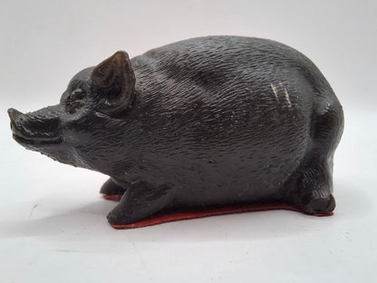 Bargain Box AKA Imperfect things