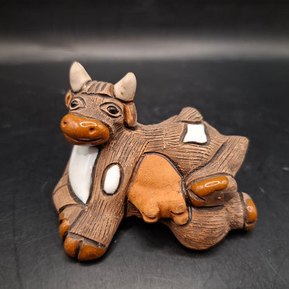 Brown Animals