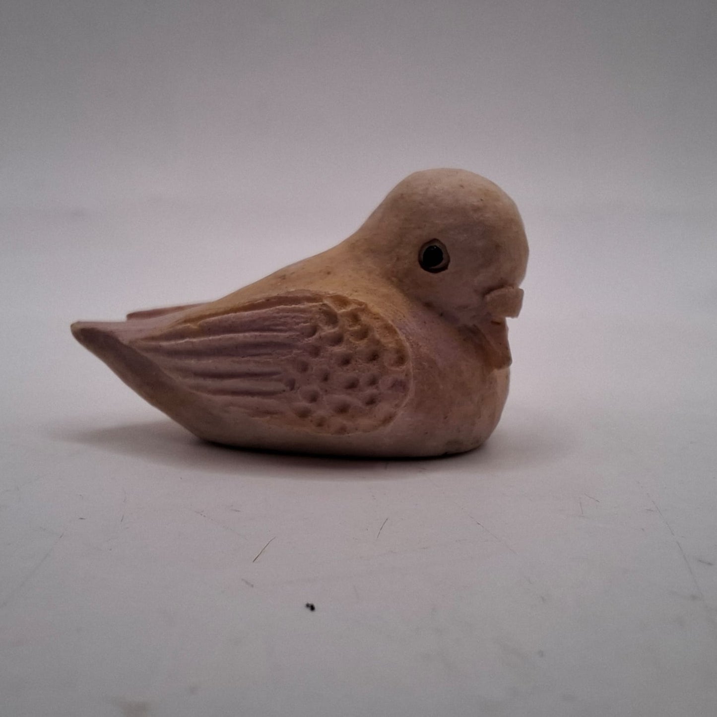 Tiny Animals