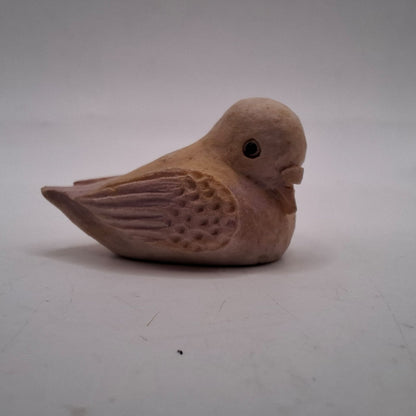 Tiny Animals