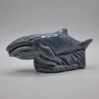 Wade Figures