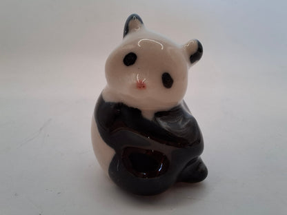 Tiny Animals MORE OF THEM