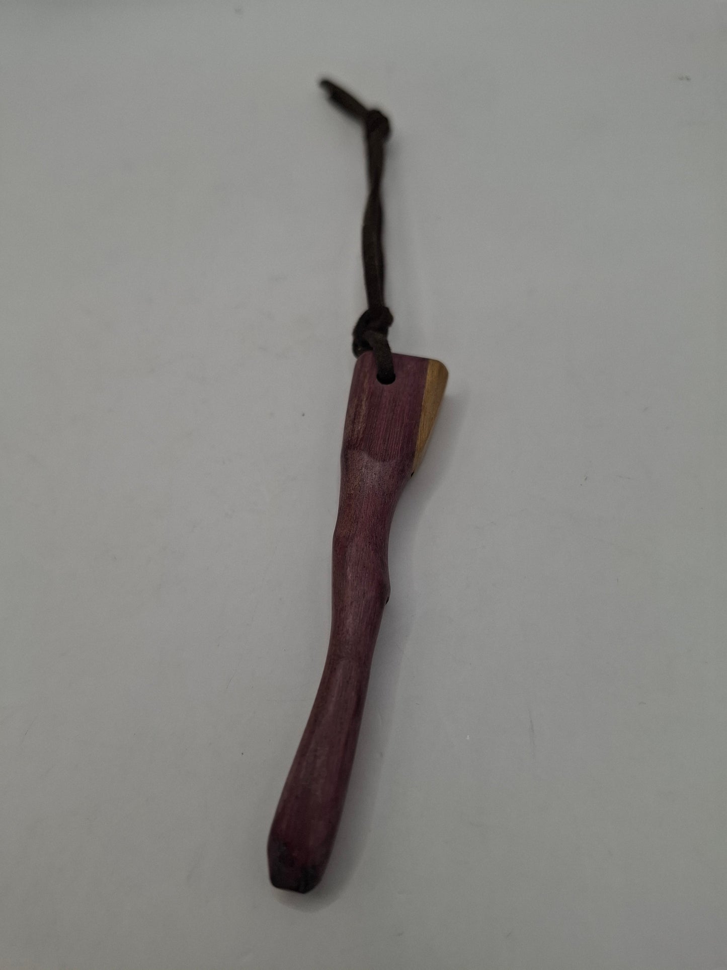 Fiddlesticks