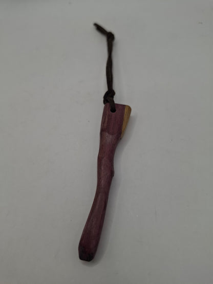 Fiddlesticks