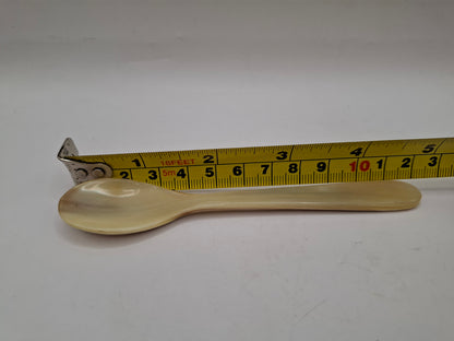 Horn Spoons (UK Only)
