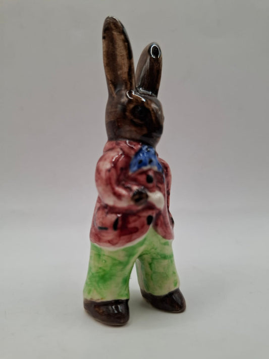 Cerabbits