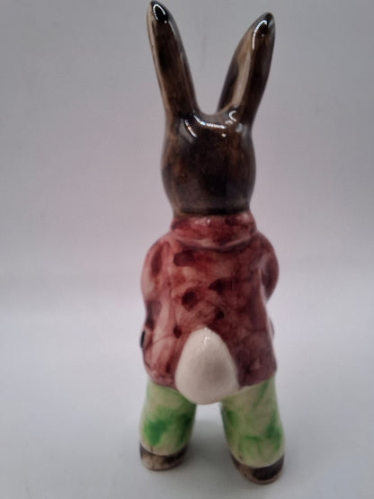 Cerabbits