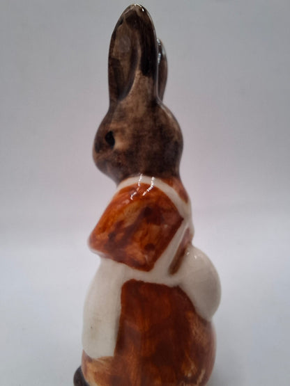 Cerabbits