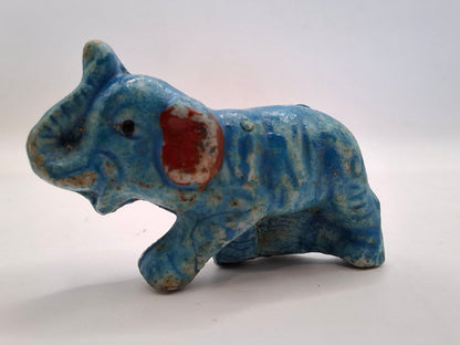 Tiny Animals MORE OF THEM