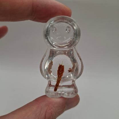 Anatony (Bubblier Batch)