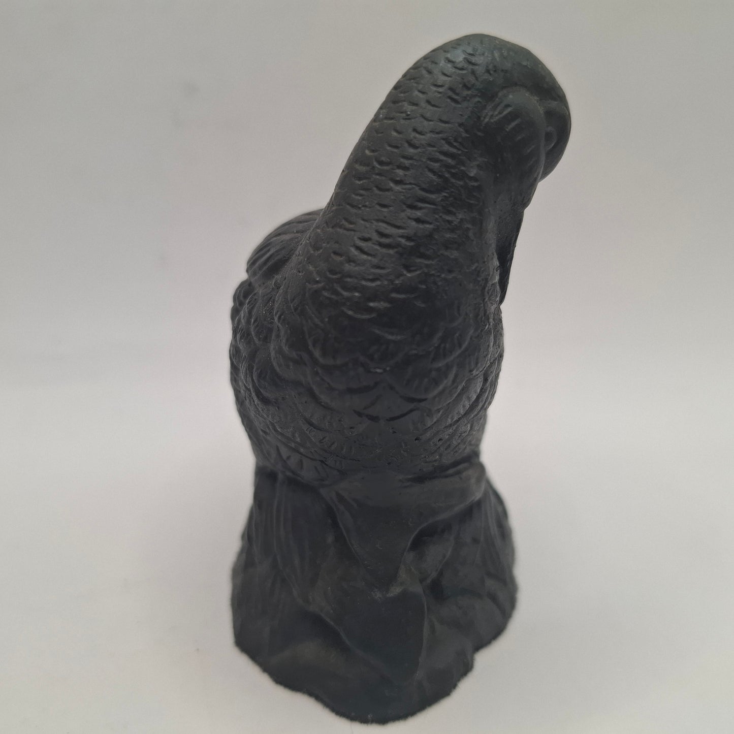 BBD - Big Black Duck
