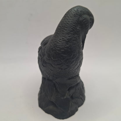 BBD - Big Black Duck