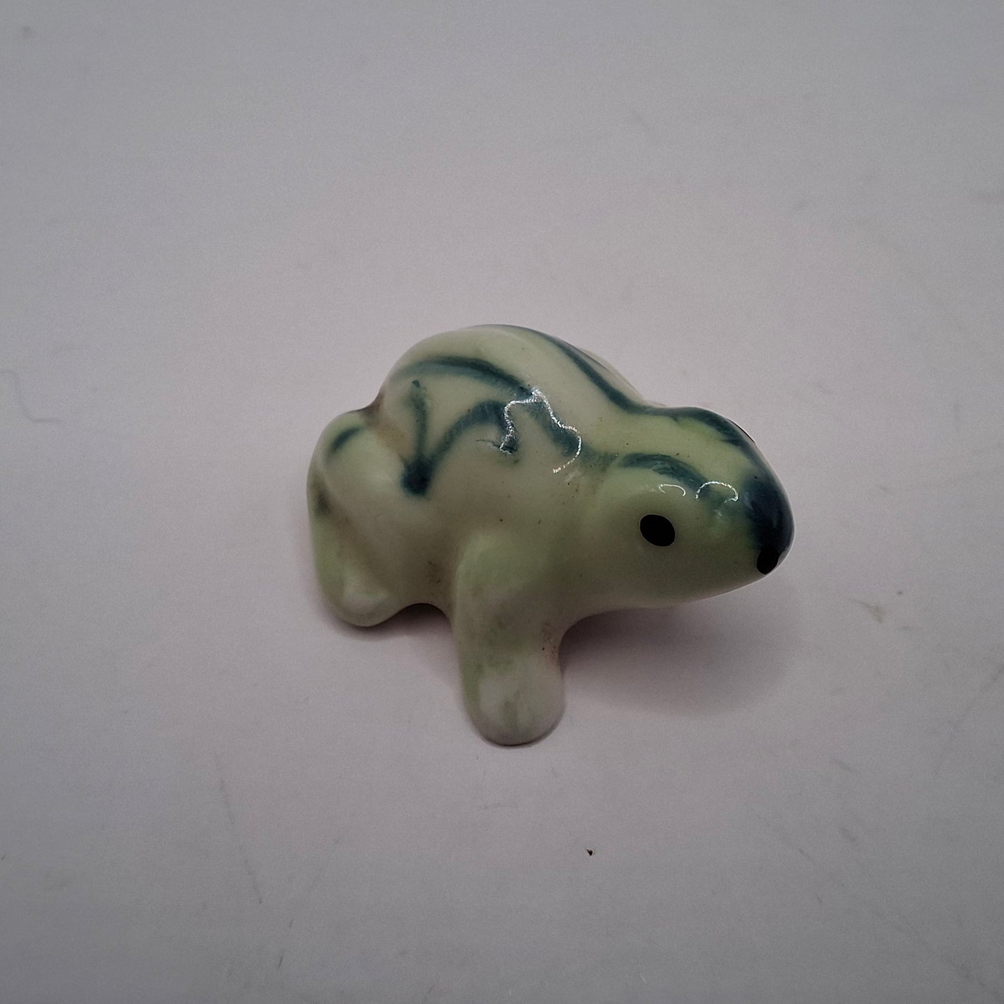 Tiny Animals