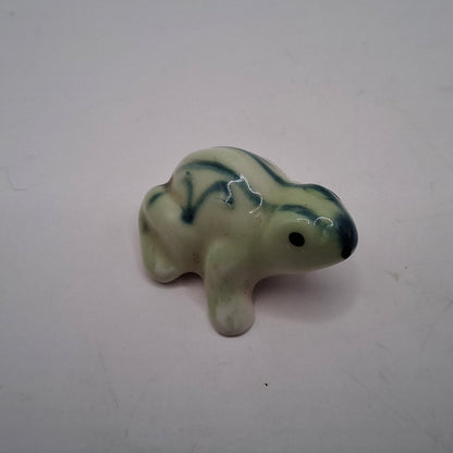 Tiny Animals