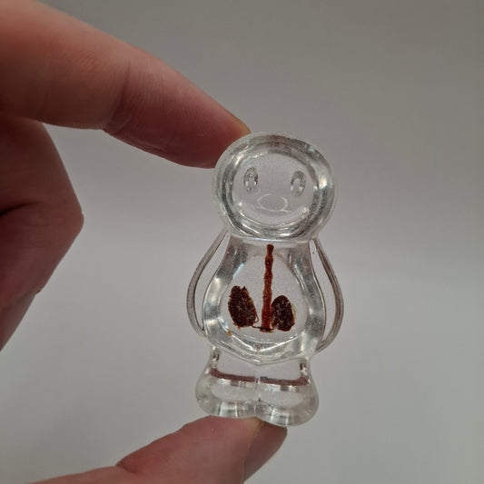 Anatony (Bubblier Batch)