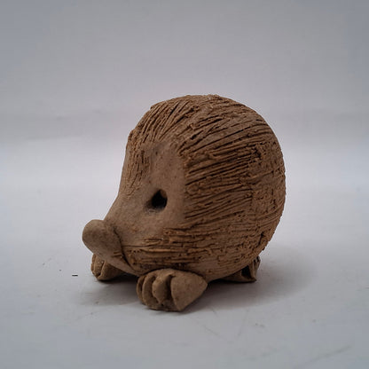 Tiny Animals