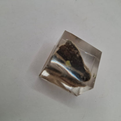 Bargain Box AKA Imperfect things