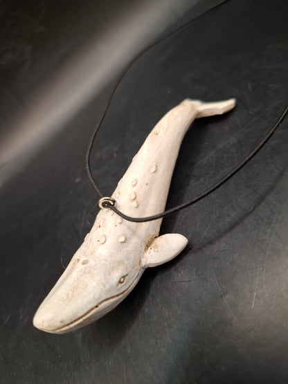 Fishy Danglers