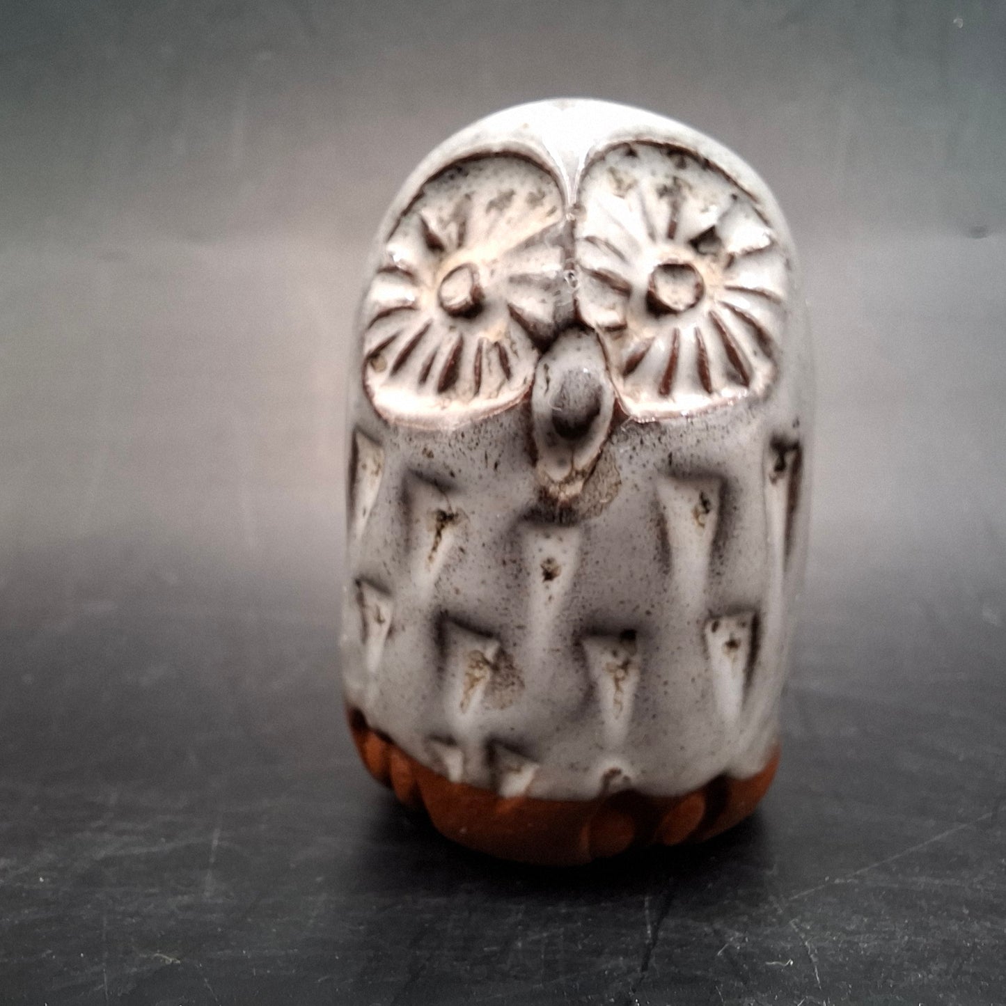 Bird Ornaments