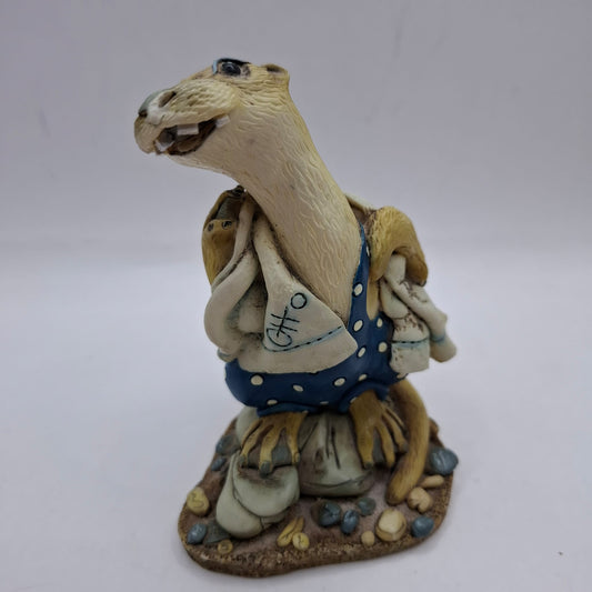 Otterman