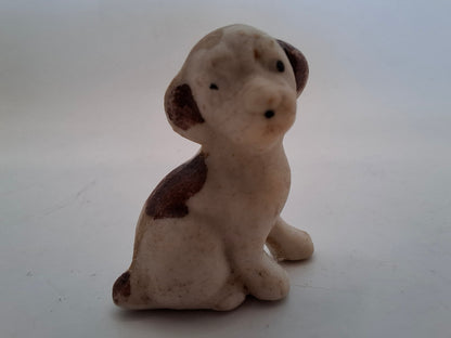 Tiny Animals MORE OF THEM