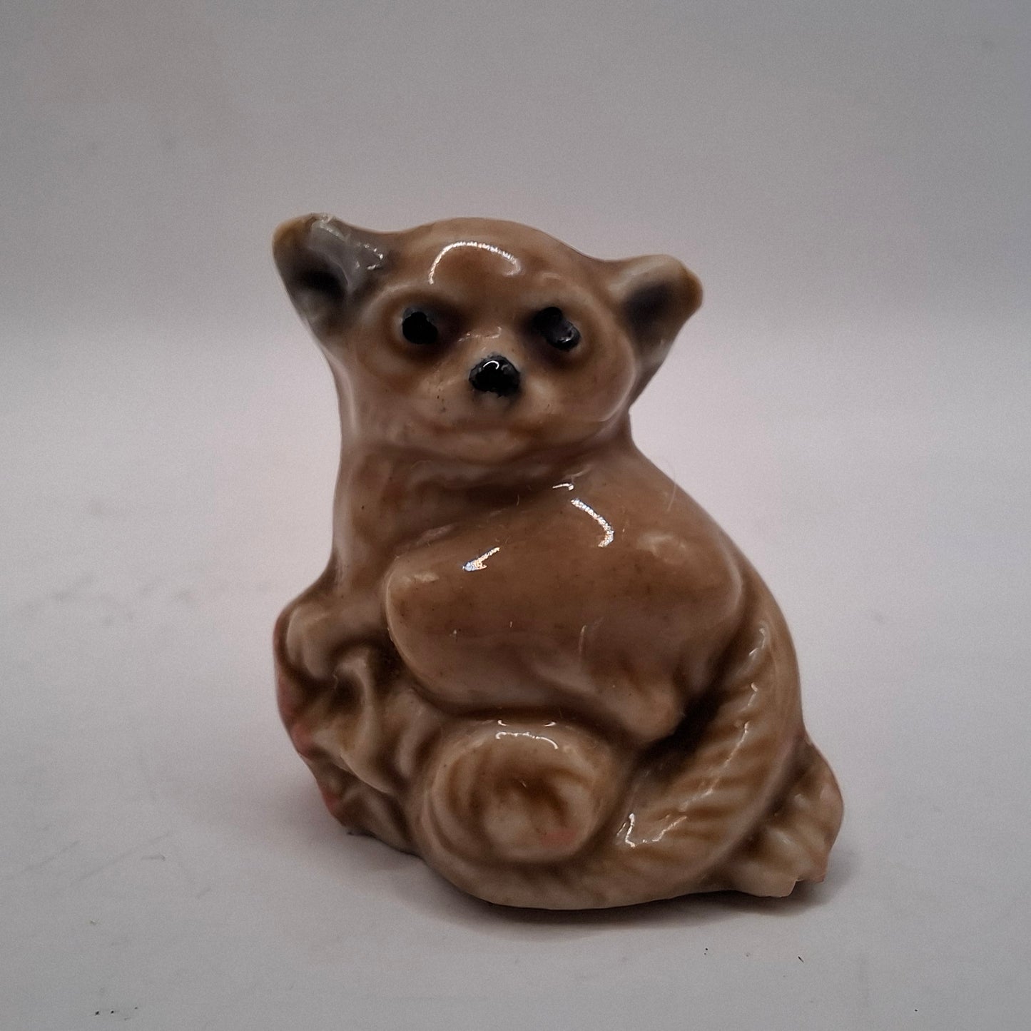 Bargain Box AKA Imperfect things