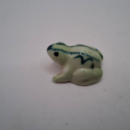 Tiny Animals