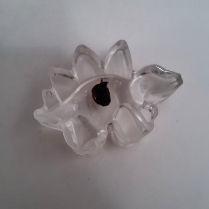 Bargain Box AKA Imperfect things