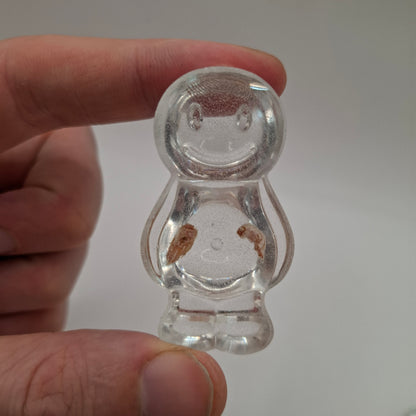 Anatony (Bubblier Batch)