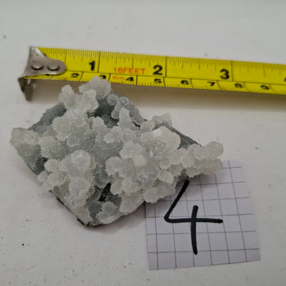 Apophyllite