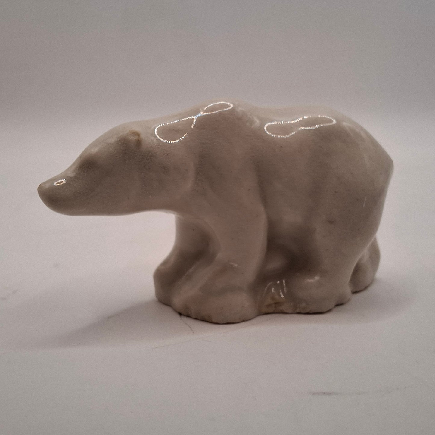 Bargain Box AKA Imperfect things