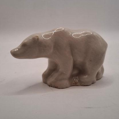 Bargain Box AKA Imperfect things