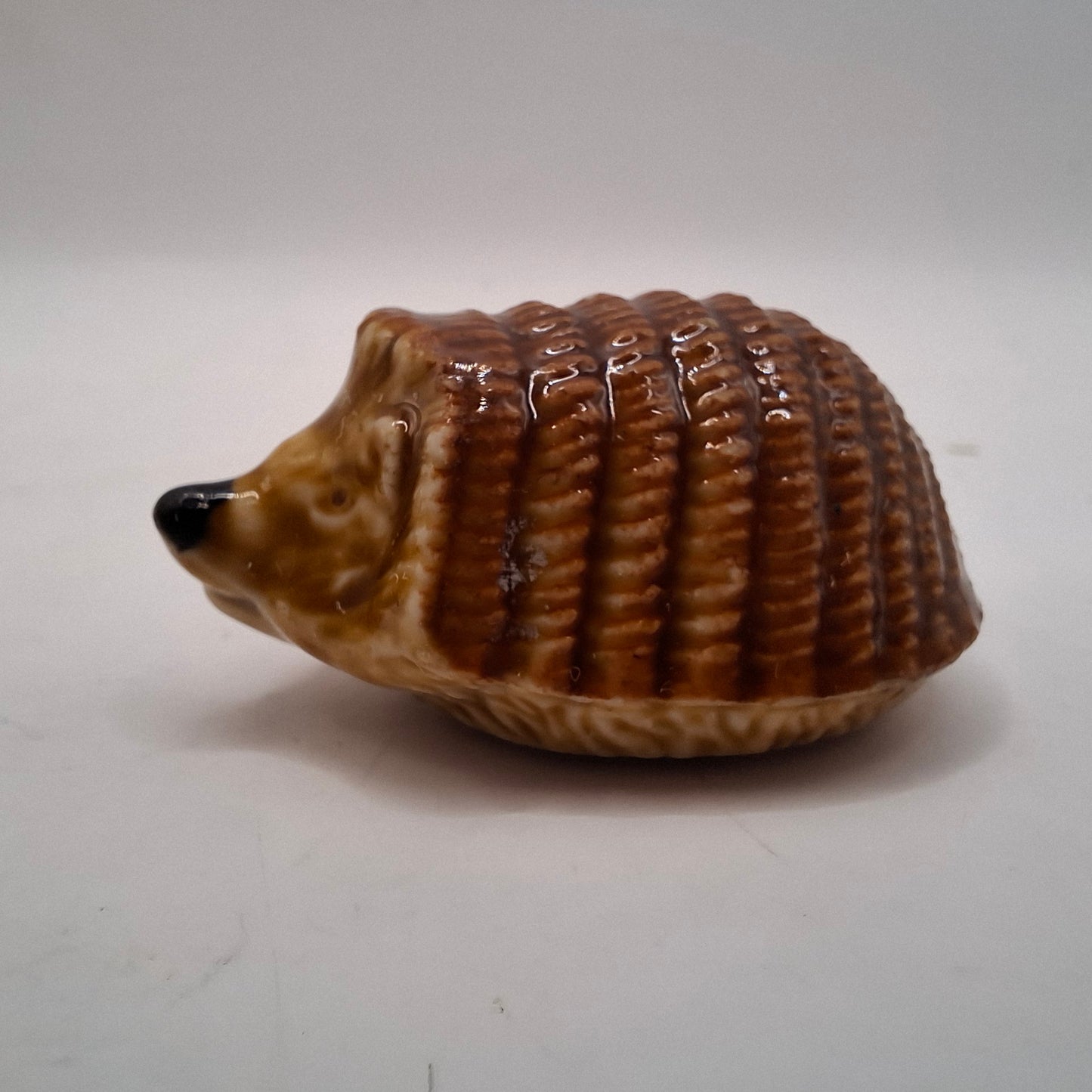 Bargain Box AKA Imperfect things